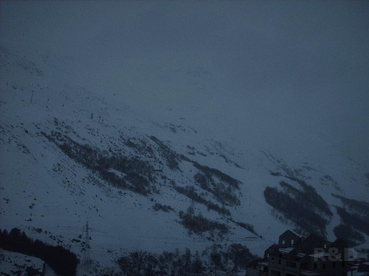 2008 Wintersport (30).JPG